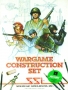Atari  800  -  wargame_construction